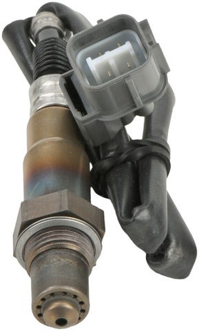 Bosch Oxygen Sensor P/N:13007  Oxygen Sensor P/N: