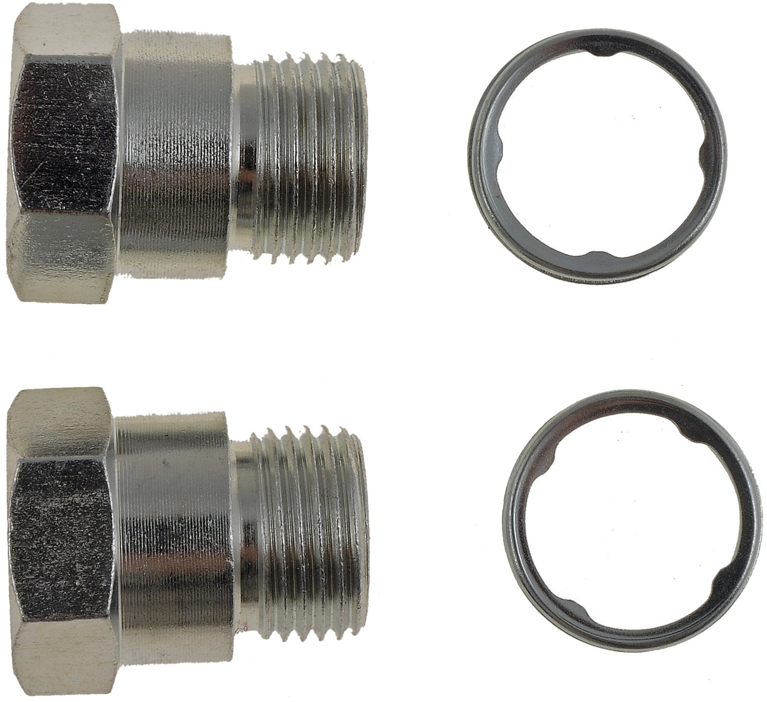 Dorman - Help Spark Plug Non-Fouler P/N:42009  Spark Plug Non-Fouler P/N: