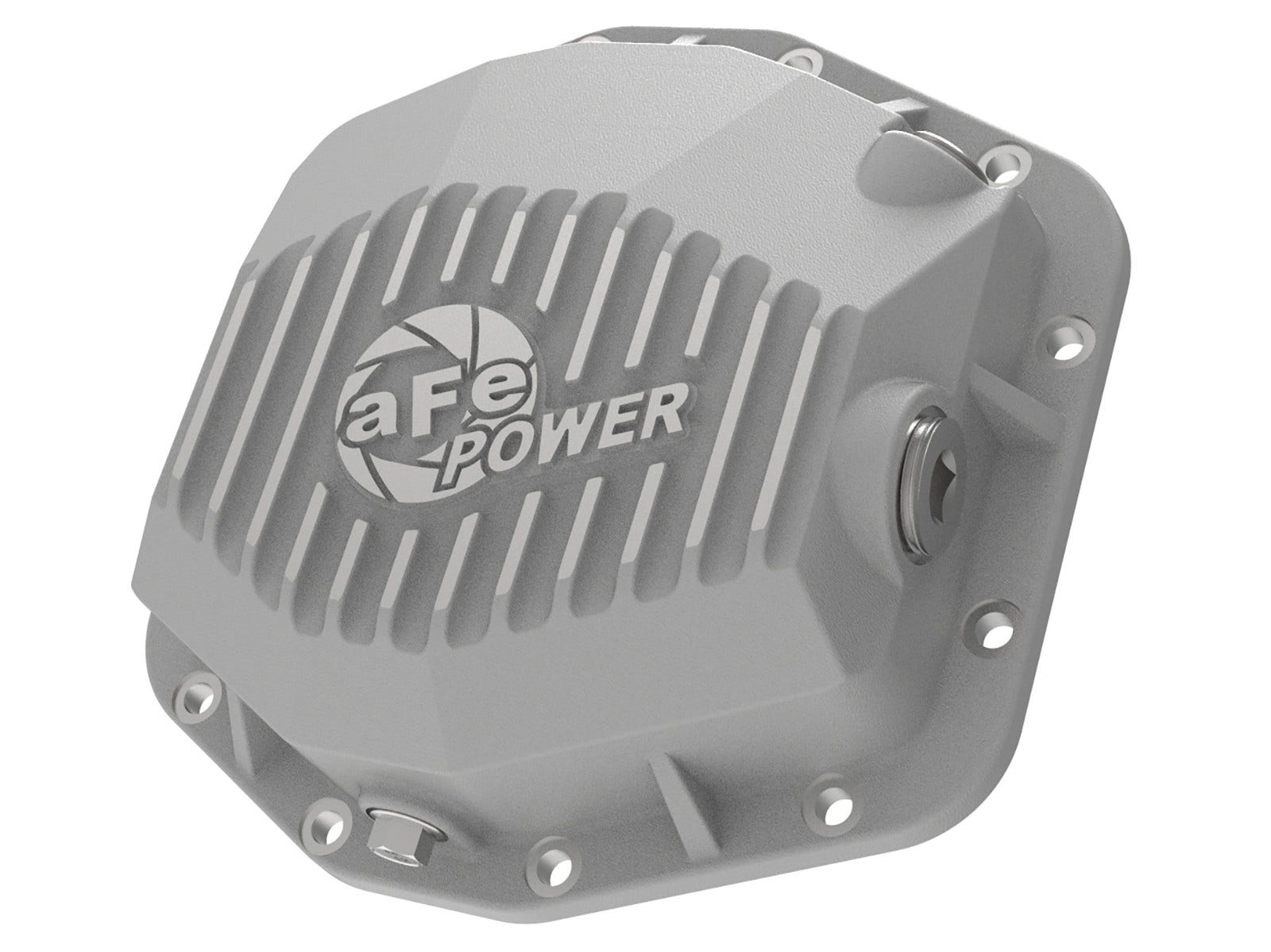 Differential Cover Differential Cover