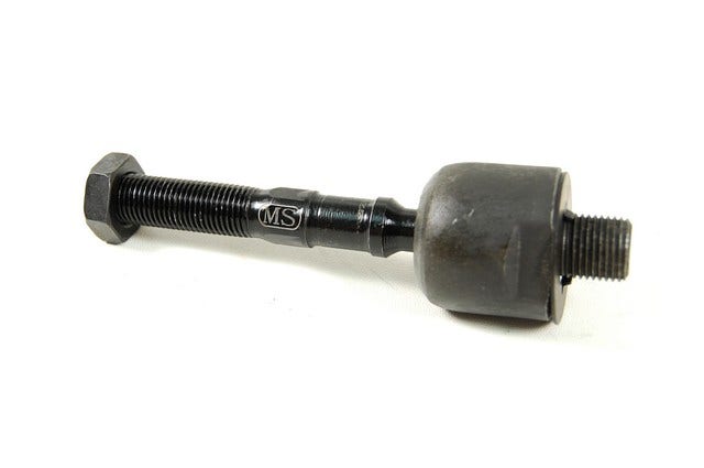 Mevotech Steering Tie Rod End P/N:Ms60714  Steering Tie Rod End P/N: