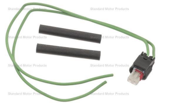 Multi-Function Connector Multi-Function Connector