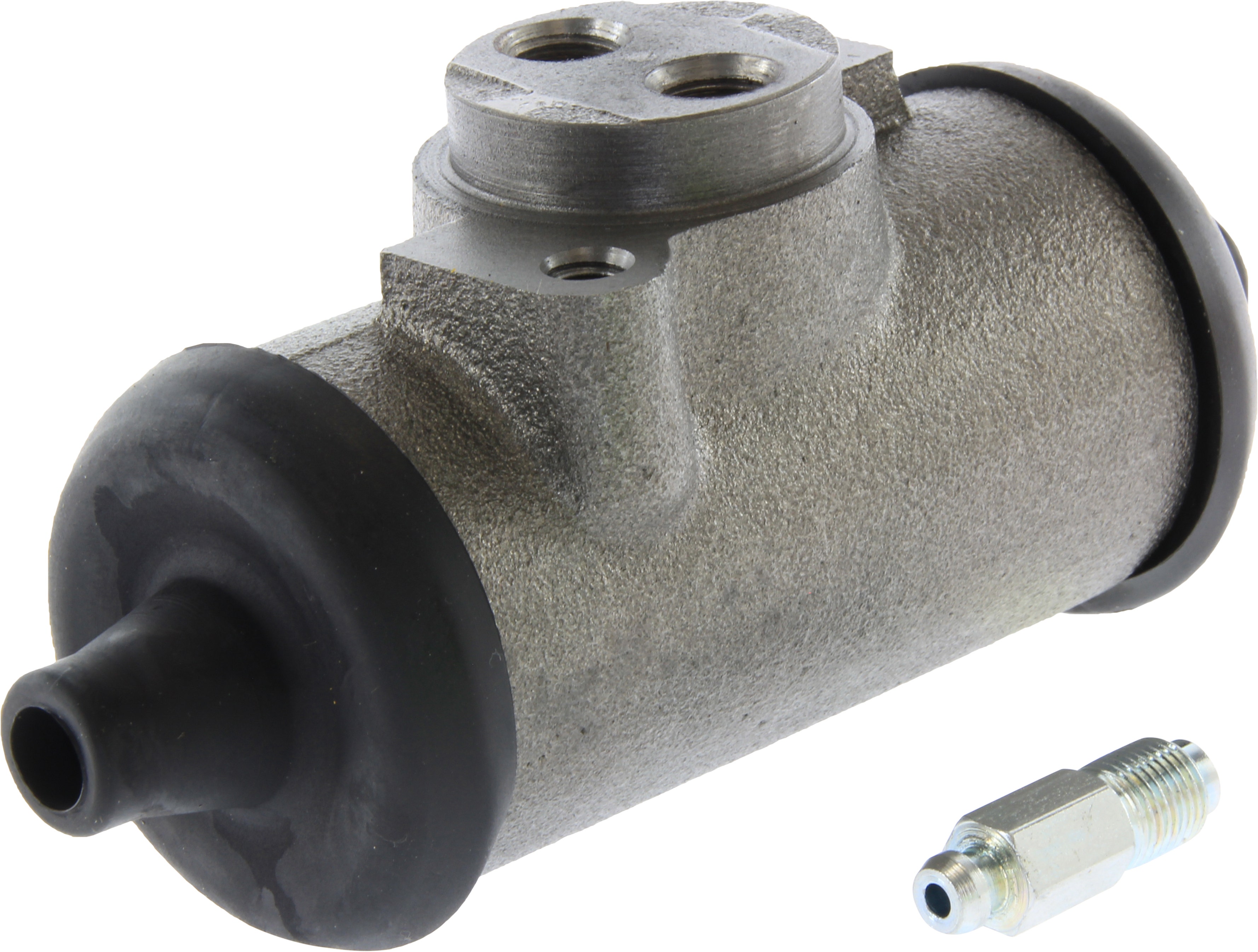 Centric Parts Drum Brake Wheel Cylinder P/N:134.79006  Drum Brake Wheel Cylinder
