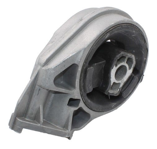 Westar Automatic Transmission Mount P/N:Em-3086  Automatic Transmission Mount