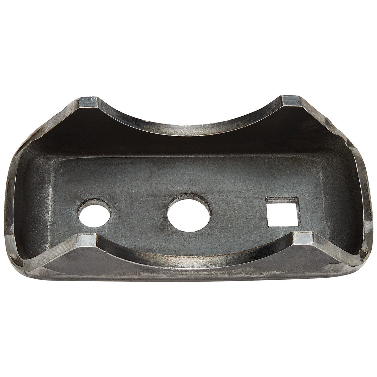 Allstar Performance All56126 Leaf Spring Pad   Leaf Spring Pad