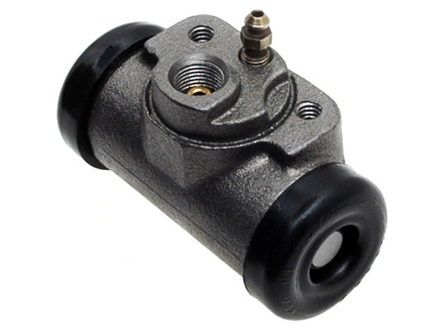 Raybestos Brakes Drum Brake Wheel Cylinder P/N:Wc37640  Drum Brake Wheel