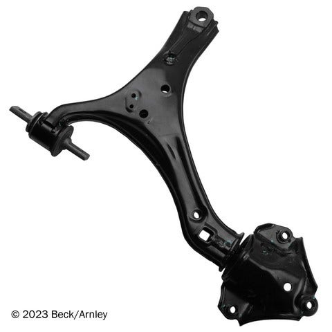 Beck/Arnley Suspension Control Arm P/N:102-7882  Suspension Control Arm P/N: