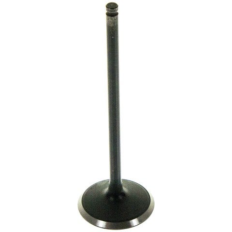 Melling Engine Intake Valve P/N:V5561  Engine Intake Valve P/N: