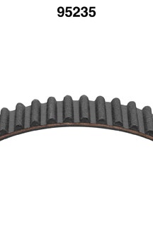 Dayco Engine Timing Belt P/N:95235  Products Inc 95232 Timing Belt;