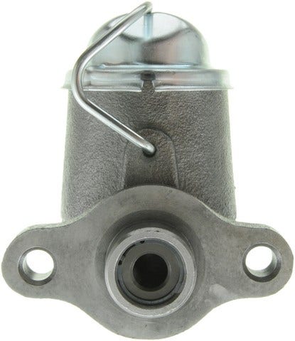 Brake Master Cylinder P/N:M99084 Brake Master Cylinder P/N: