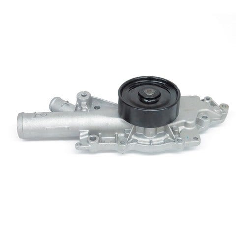 Us Motor Works Engine Water Pump P/N:Us6152  Engine Water Pump P/N: