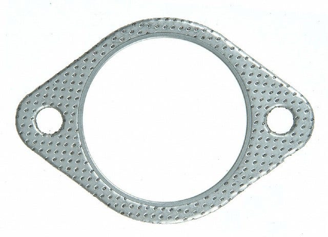 Fel-Pro Exhaust Pipe Flange Gasket P/N:61451  Exhaust Pipe Flange Gasket P/N: