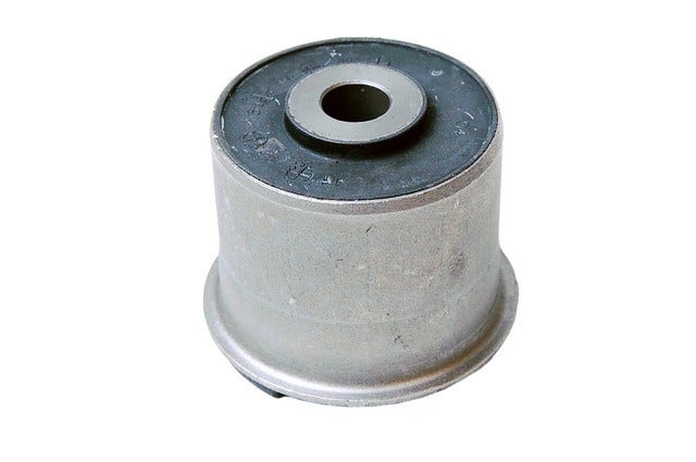 Mevotech Suspension Control Arm Bushing P/N:Ms50449  Suspension Control Arm