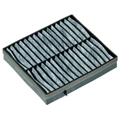 Atp Cabin Air Filter P/N:Ra-19  Cabin Air Filter P/N: