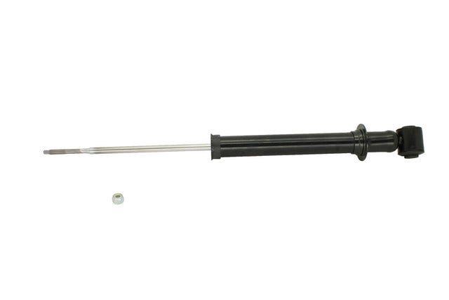 Kyb Suspension Strut P/N:341847  Suspension Strut P/N: