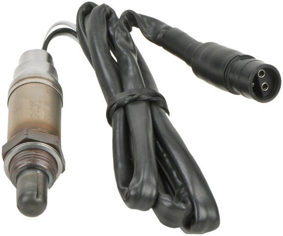 Bosch Oxygen Sensor P/N:13011  Oxygen Sensor P/N:
