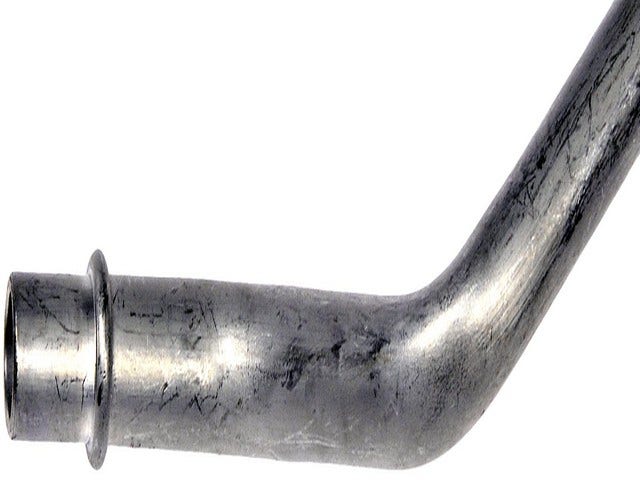 Dorman - Oe Solutions Engine Oil Cooler Hose Assembly P/N:625-623  Engine Oil