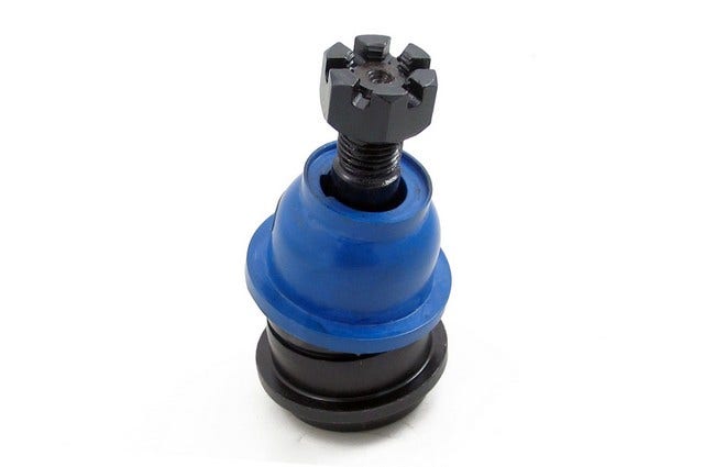Mevotech Suspension Ball Joint P/N:Mk9633  Suspension Ball Joint P/N: