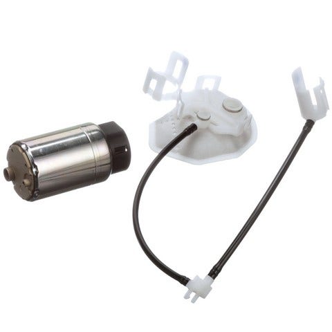 Delphi Fuel Pump And Strainer Set P/N:Fe0705  Fuel Pump And Strainer Set P/N: