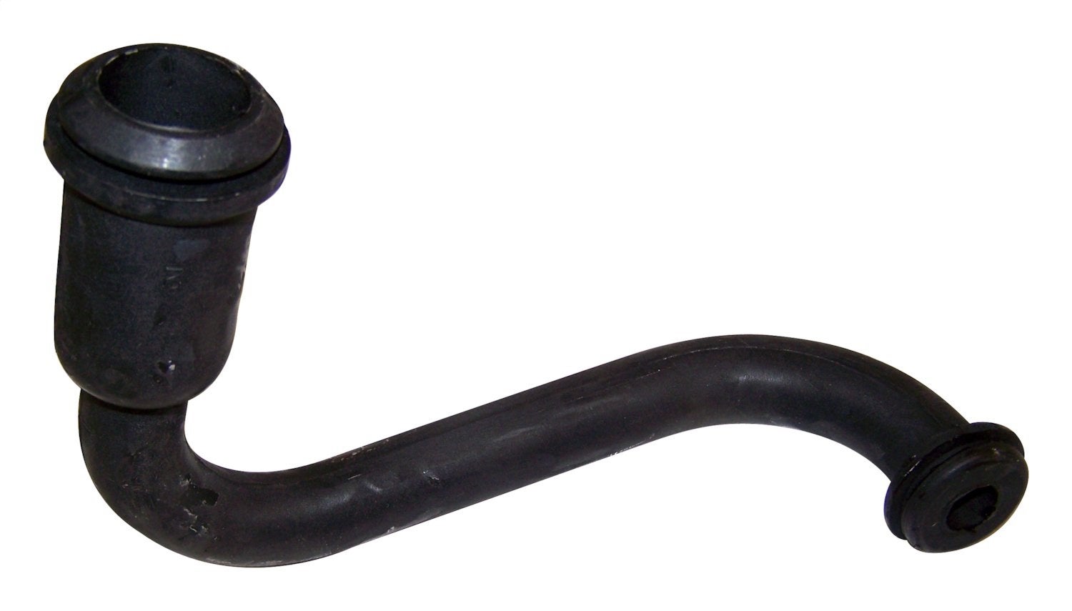 Crown Automotive J3190565 Pcv Valve Hose Crown Automotive  Pcv Valve Hose