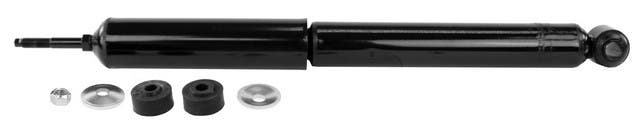 Monroe Shocks & Struts Suspension Shock Absorber P/N:37301  Suspension Shock