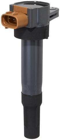 Spectra Premium Ignition Coil P/N:C-783  Ignition Coil P/N: