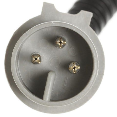 Standard Ignition Engine Camshaft Position Sensor P/N:Pc59  Engine Camshaft