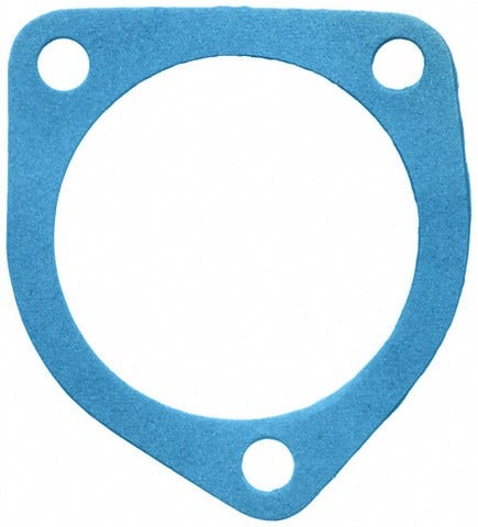Fel-Pro Engine Coolant Thermostat Gasket P/N:35466  Gaskets 35392 Gaskets Oem;
