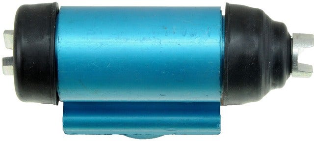 Drum Brake Wheel Cylinder P/N:W610108 Drum Brake Wheel Cylinder P/N: