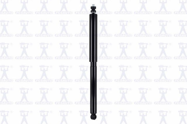 Focus Auto Parts Suspension Shock Absorber P/N:341585  Suspension Shock Absorber
