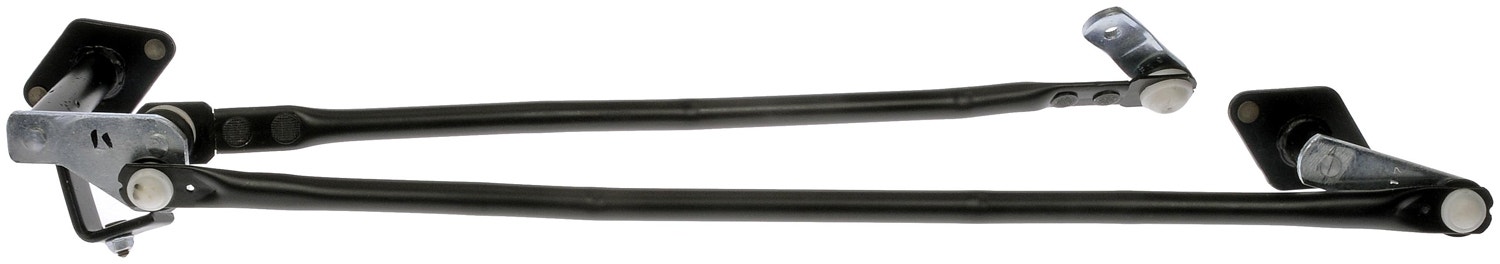 Dorman - Oe Solutions Windshield Wiper Linkage P/N:602-249 Oe Solutions (Tm)