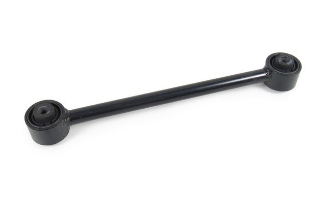 Mevotech Original Grade Lateral Arm P/N:Gs60156  Lateral Arm P/N: