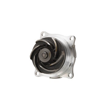 Dayco Engine Water Pump P/N:Dp902  Engine Water Pump P/N: