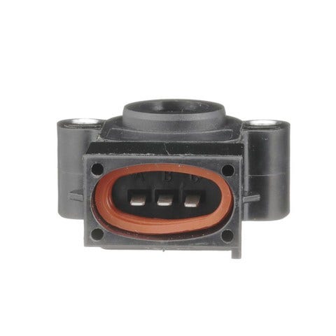 Standard Ignition Throttle Position Sensor P/N:Th77  Throttle Position Sensor
