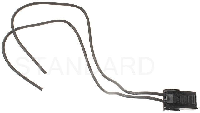 Standard Ignition Abs Switch Connector,Engine Coolant Level Sensor Connector