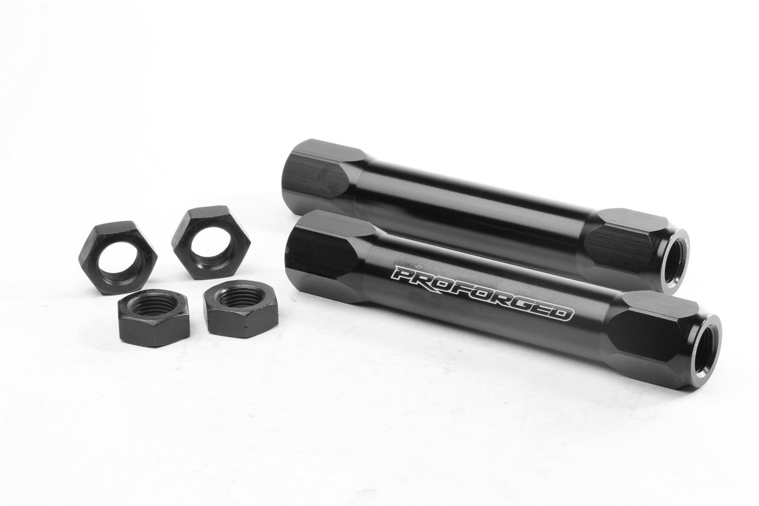 Proforged 105-10037 Tie Rod End Adjusting Sleeve   Tie Rod End Adjusting Sleeve