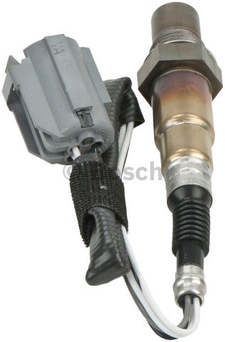 Bosch Oxygen Sensor P/N:13695  Oxygen Sensor P/N: