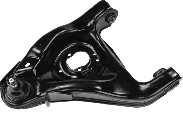 Mevotech Original Grade Suspension Control Arm And Ball Joint Assembly