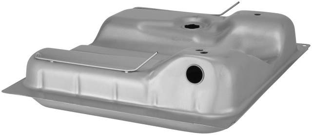 Spectra Premium Fuel Tank P/N:Vw3a  Fuel Tank P/N: