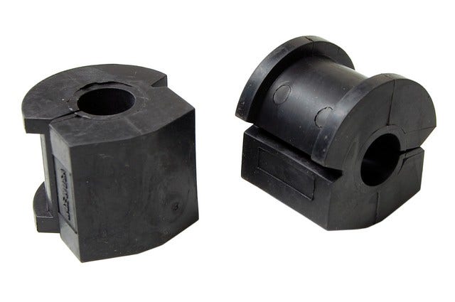 Mevotech Suspension Stabilizer Bar Bushing Kit P/N:Ms508144  Suspension