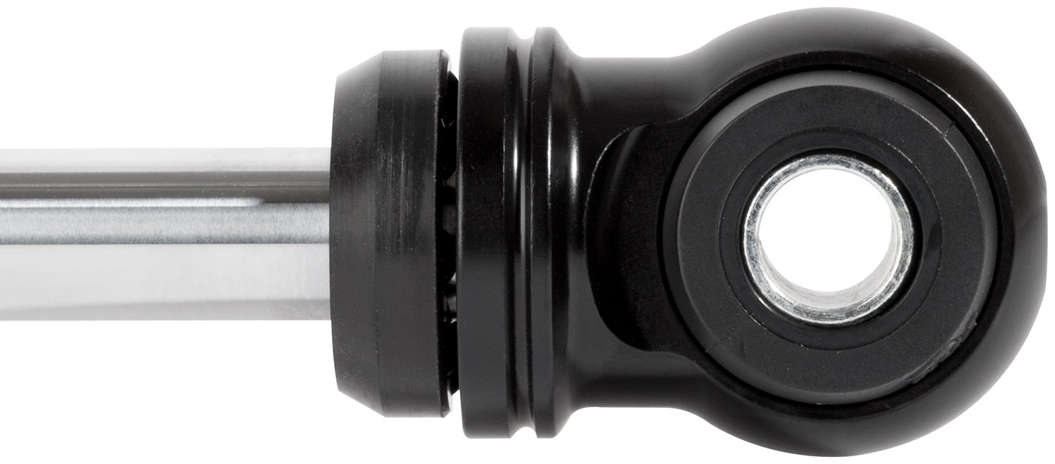 Fox Offroad Shocks 985-26-116 Shock Absorber   Shock Absorber