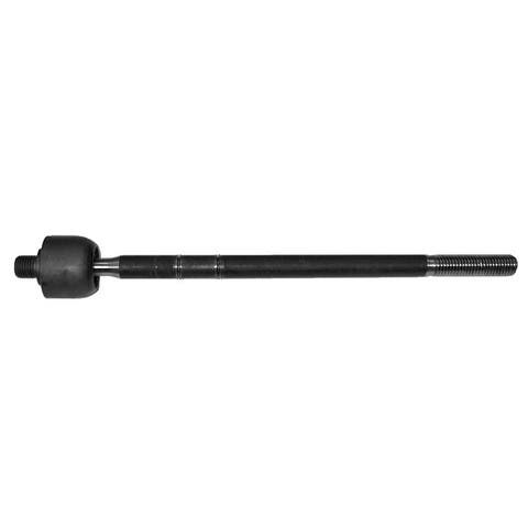 Delphi Steering Tie Rod End P/N:Ta1672  Steering Tie Rod End P/N:
