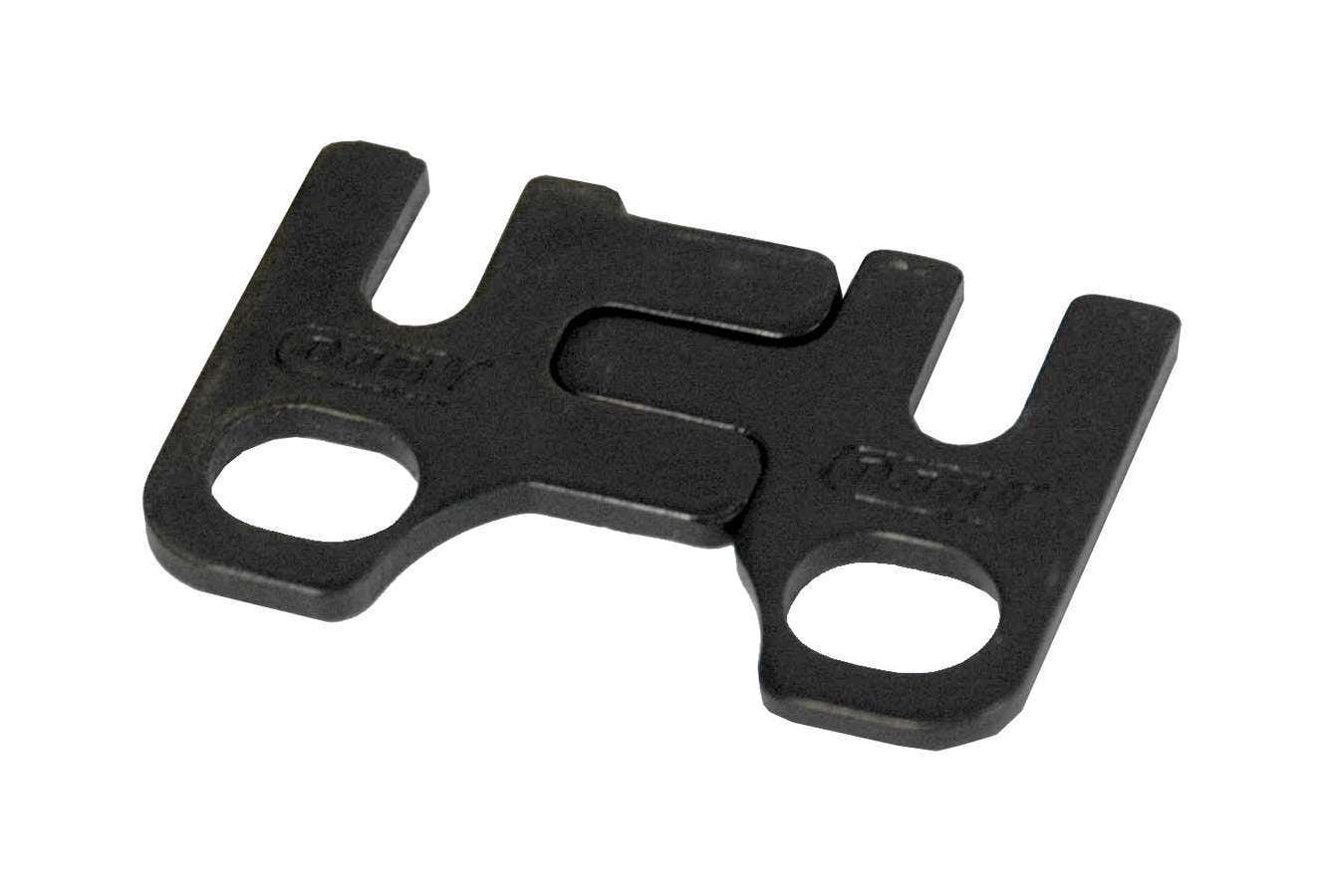 Dart 27001410 Flat Adjustable Guide Plate   Flat Adjustable Guide Plate