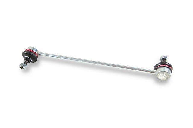 Mevotech Suspension Stabilizer Bar Link Kit P/N:Mk80880  Suspension Stabilizer