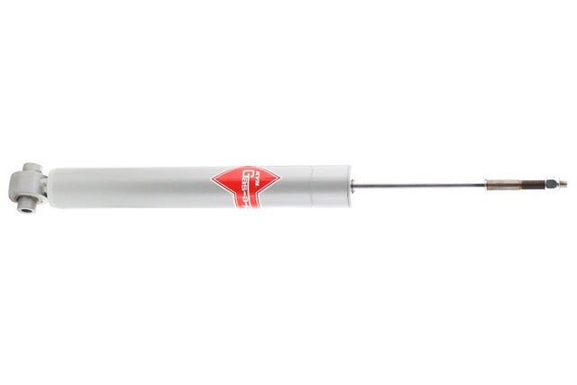 Kyb Suspension Shock Absorber P/N:554386  Suspension Shock Absorber P/N: