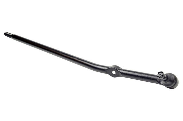 Mevotech Original Grade Steering Tie Rod End P/N:Gds1286  Steering Tie Rod End