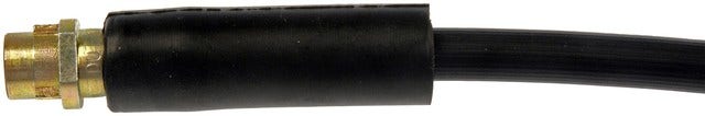 Brake Hydraulic Hose P/N:H621163 Brake Hydraulic Hose P/N: