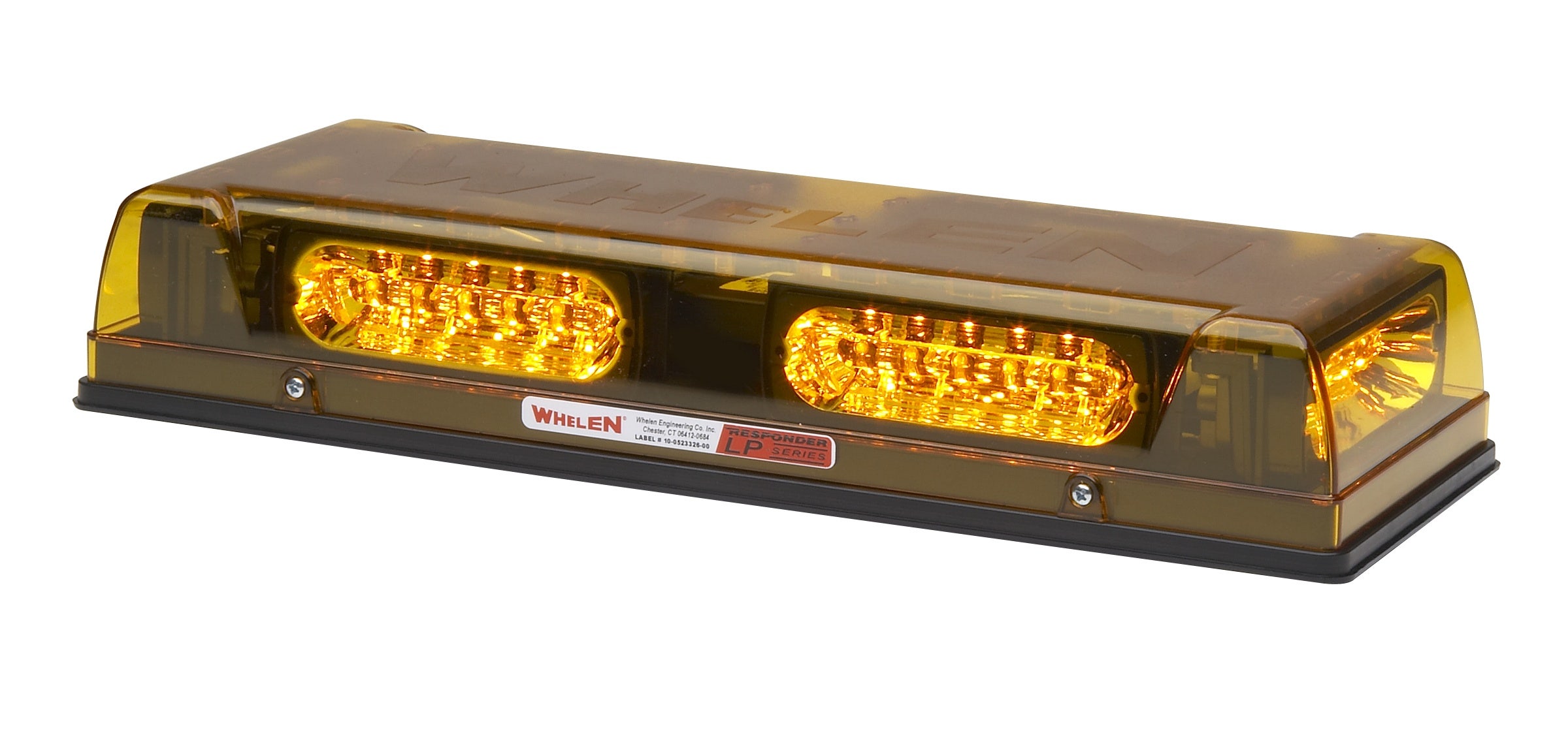 Mini Lightbar  Linear Super-Led  Pe Mini Lightbar  Linear Super-Led  Pe