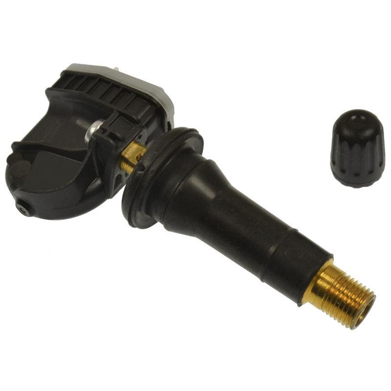 Standard Tire Pressure Monitor Sens Standard Tire Pressure Monitor Sens
