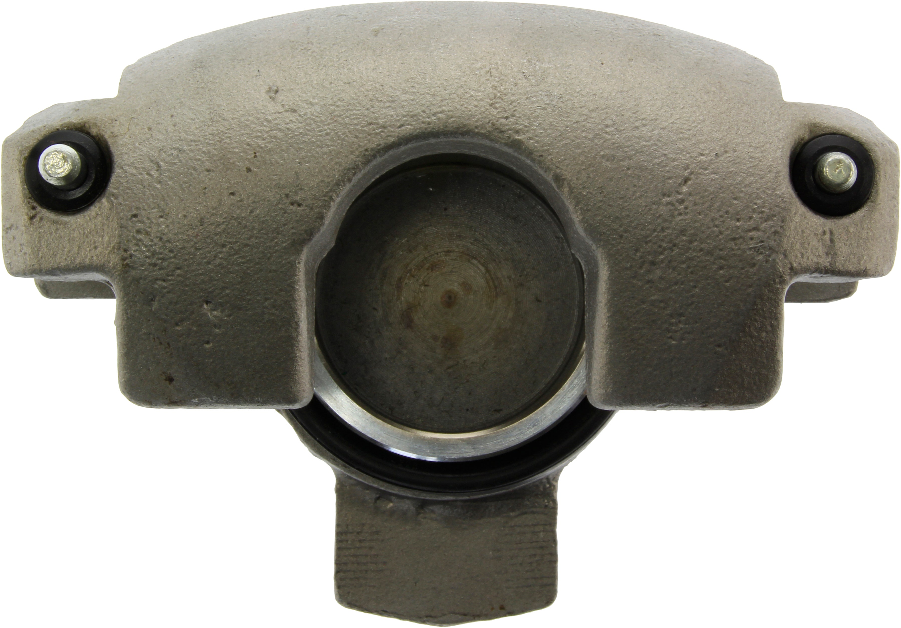 Centric Parts Disc Brake Caliper P/N:141.63013  Disc Brake Caliper P/N: