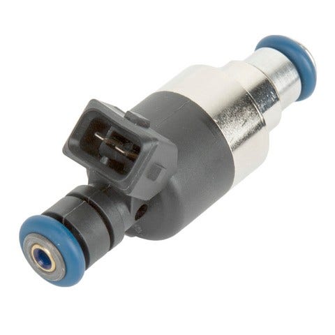 Delphi Fuel Injector P/N:Fj10024  Fuel Injector P/N: